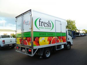 fresh produce bagot road millner-darwin