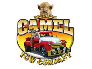 CAMEL_TOW_COMPANY