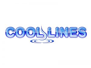 COOL_LINES_LOGO