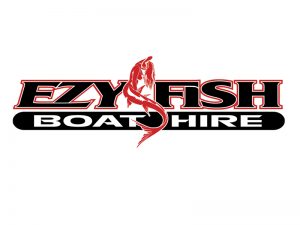 EZY_FISH_BOAT_HIRE