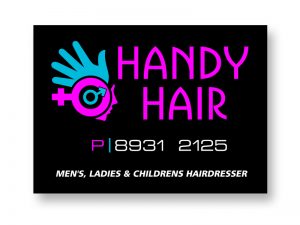 HANDY_HAIR