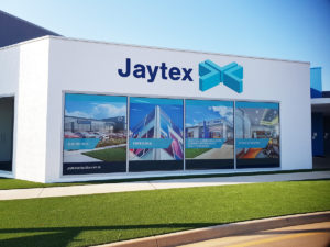 JAYTEX CONSTRUCTIONS