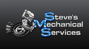 STEVES MECHANICAL services