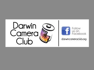 darwin camera club