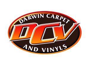darwin carpet & vinyl
