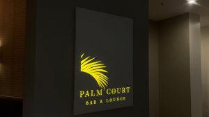 palm court bar & lounge hilton darwin