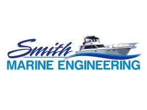 smith marine engineering