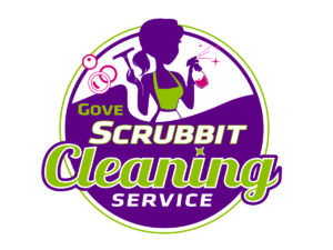 GOVE SCRUB IT CLEANING SERVICE